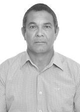 Foto de ADEMIR DE ALMEIDA CERRI