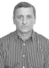 Foto de JUARES ADELMIR MAIDANA