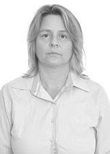 Foto de Eliani Zaisov Martinelli
