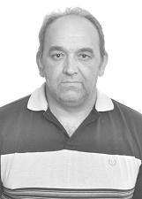 Foto de EDERVAL MARTINELLI
