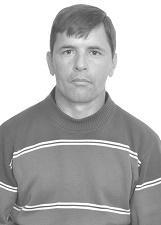 Foto de LUIZ BALDUINO WEBERY