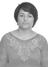 Foto de LUCIANA SCHONEWALD COLETTO