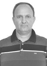 Foto de EDSON ADOLFO KRATZ