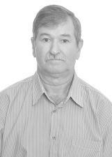 Foto de RICARDO IRENEO GELESKY
