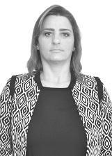 Foto de SIMONE WADAS