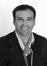 Foto de ALEXANDRE JOSÉ COSTA MENEZES