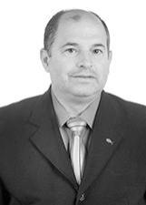 Foto de JOSÉ CARLOS DE ALMEIDA PINTO