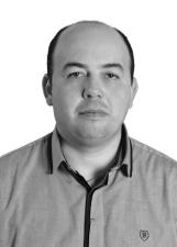 Foto de CLARK DIAS MARTEGANI