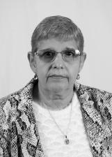 Foto de Teresa Carolina Galiano Ayala