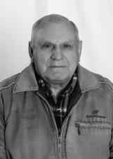 Foto de JOÃO CARLOS LIMA MEDEIROS