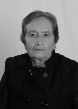 Foto de ANTONIA GOROSTIDY MENNA BARRETO