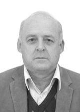 Foto de JADIR FOFONKA