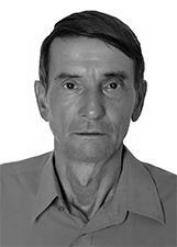 Foto de ALDO MALMANN