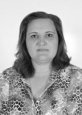 Foto de RUTHE PAULA SECHINI MAHLER