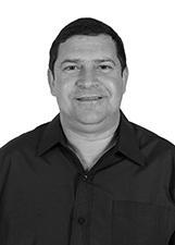 Foto de HILDOR LINDNER