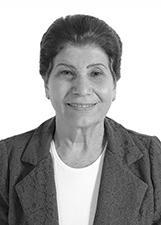 Foto de DILVA DURANTE BRUM