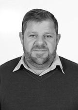 Foto de VANDERLEI WERKHAUSEN