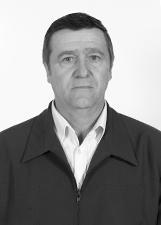 Foto de SERGIO CELSO TASSO