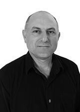 Foto de NERIO ROSO