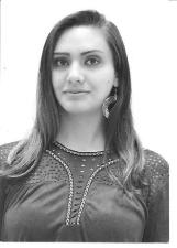 Foto de SUELEN RIBEIRO RENNER