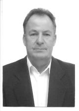 Foto de WILSON MARTINHO KOLLING