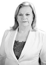 Foto de ANITA TEREZA COSTA BEBER