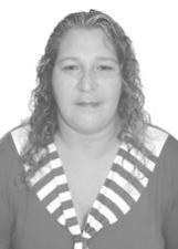 Foto de FERNANDA RODRIGUES BARCELOS