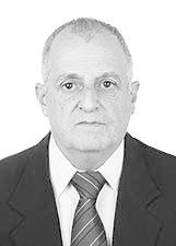 Foto de JORGE MARTINS LEMES