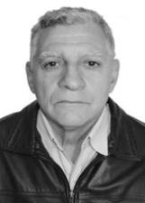 Foto de EDIOMAR MENDES