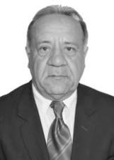 Foto de LUIZ GONZAGA PEREIRA TRINDADE