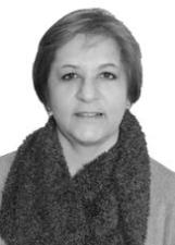 Foto de MARIA APARECIDA BRIZOLA MAYER