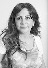 Foto de RITA ELISABETH MARRANQUIEL DE MIRANDA