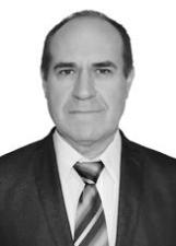 Foto de VILSON QUAIATTO