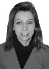 Foto de RUDINÉIA BARRICHLLO WIESEL