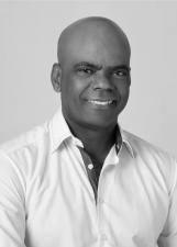 Foto de VAMBERTO DA SILVA FELIX