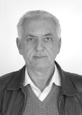 Foto de Telmo Jose Machado