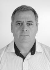 Foto de CLEBER FELIPE WAMMS