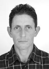 Foto de Cleberson Agliardi