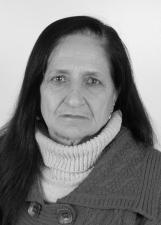 Foto de Nair Saltiel Bielefeld