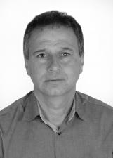 Foto de DJALMO GOMES RIBEIRO