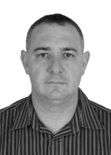 Foto de ANDRE LUIZ ROLANTE