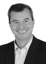 Foto de EVANDRO DÜRR