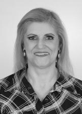 Foto de Marisa de Fraga Cardoso