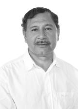 Foto de Vilmar Nascimento