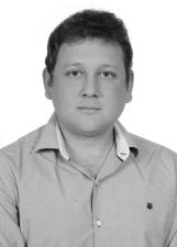Foto de ARIEL FERNANDO HEBERLE VAZ