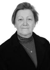 Foto de JACINTA LOURDES SCHMITZ
