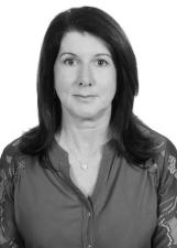 Foto de Liria Lucia Goldschmidt Birk