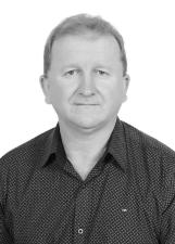 Foto de JOSÉ HENRIQUE HEBERLE
