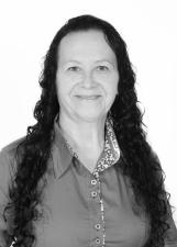 Foto de MARIA GONCALVES DOS SANTOS