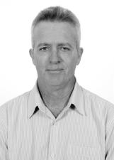 Foto de Silvestre José Weschenfelder